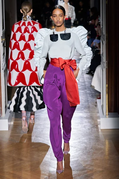 Look 5